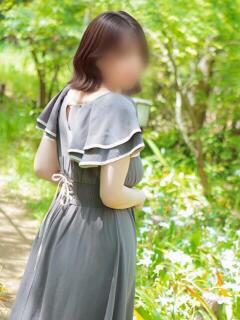 はづき(Second Love)