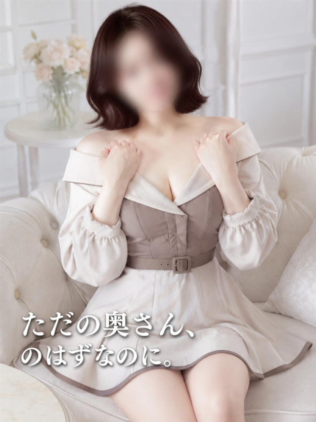 まき(Second Love)