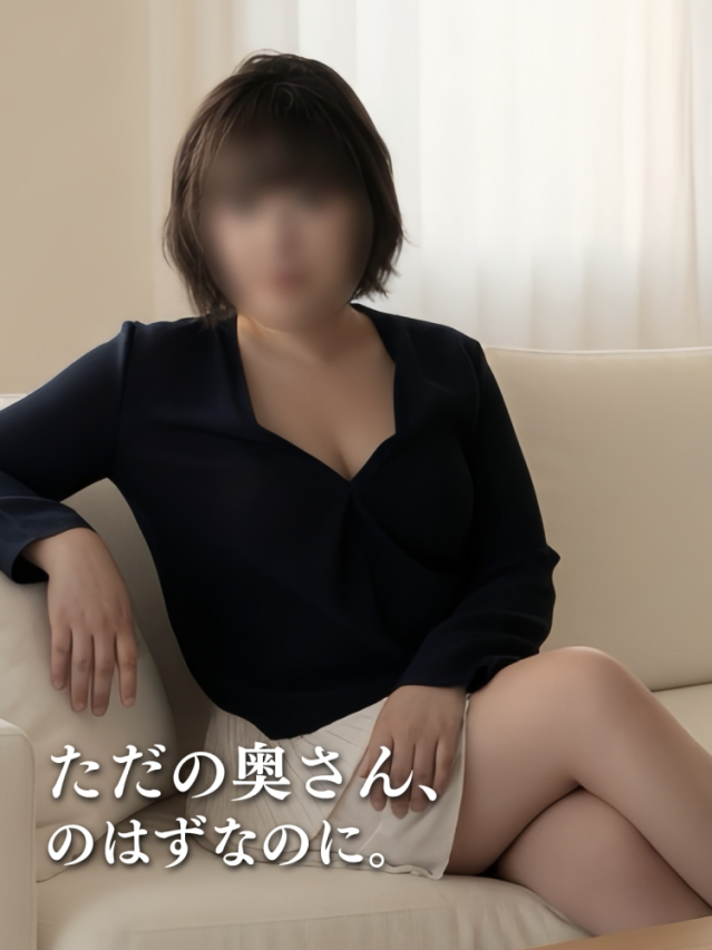 わかば（Second Love）