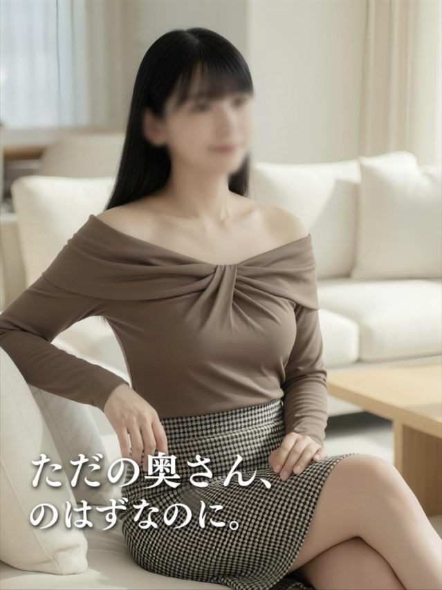 れみ(Second Love)
