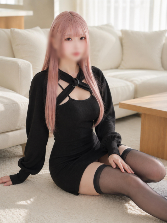 なな（Second Love）
