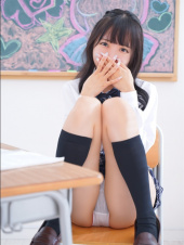制服女学園～五反田編～
