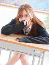 制服女学園～五反田編～