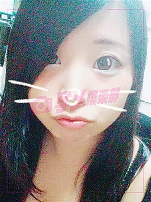ガチ投稿 写メ倶楽部in宇都宮（宇都宮 デリヘル）