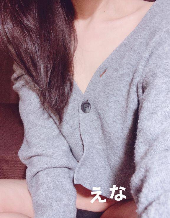 感謝日記??