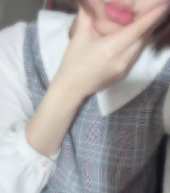 満枠ありがとう！