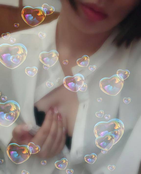 GWですね!
