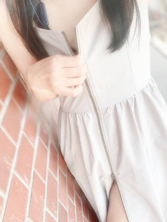 新しい??