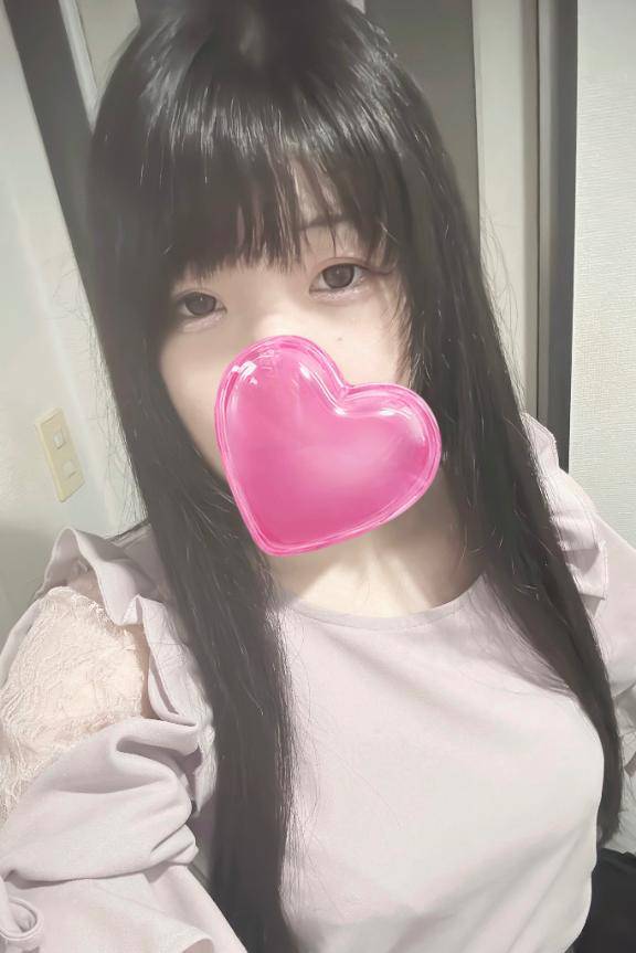 お礼?