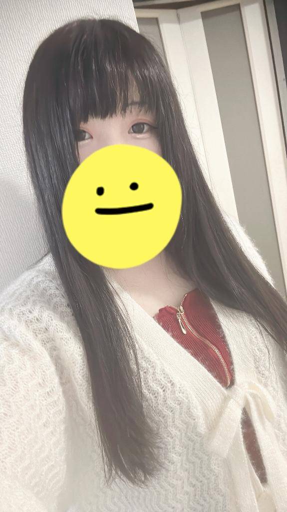 明日は本人店