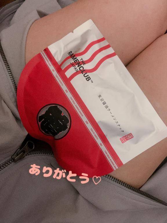 お礼日記?? Ｉ様??