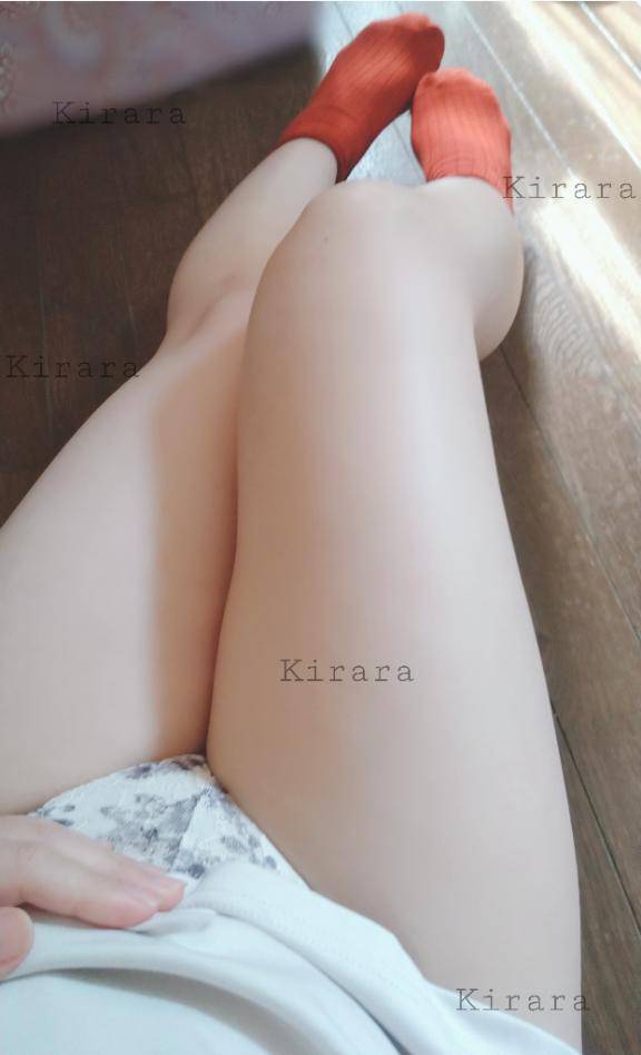 強い女は好きですか？