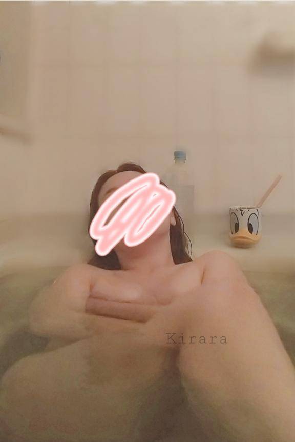 夏の勢いに負けないように