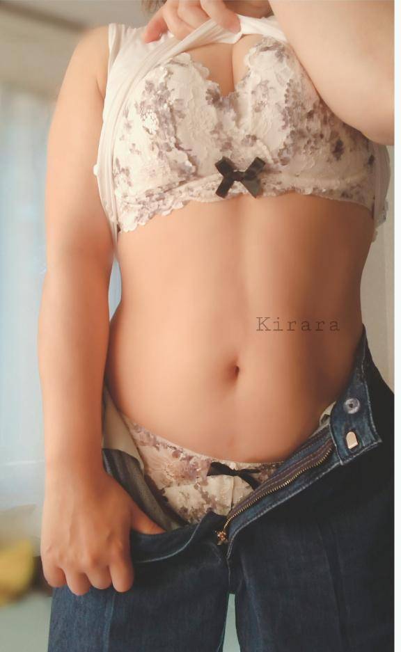 誰を信じるかは私次第