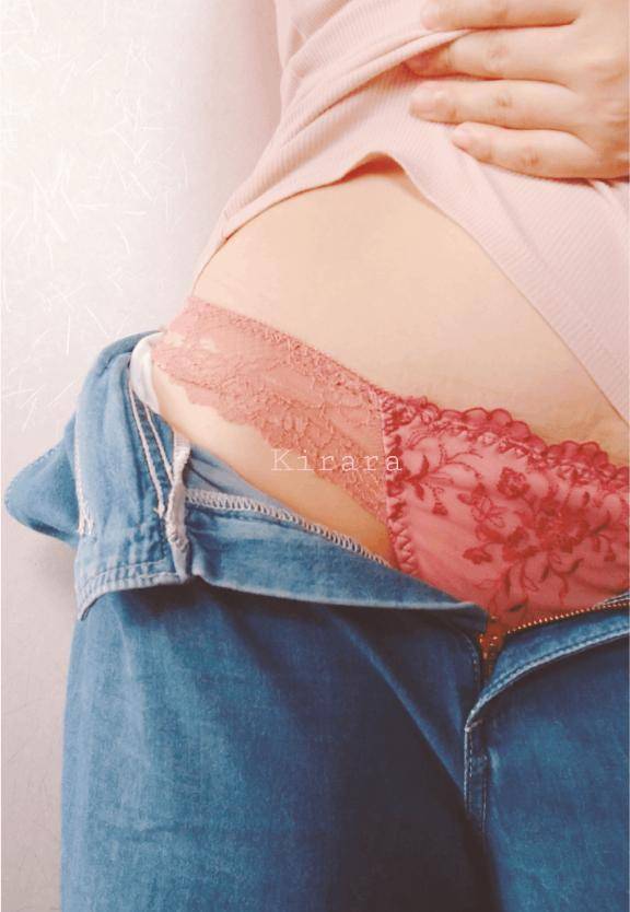 出せるものは全部出した方がいい