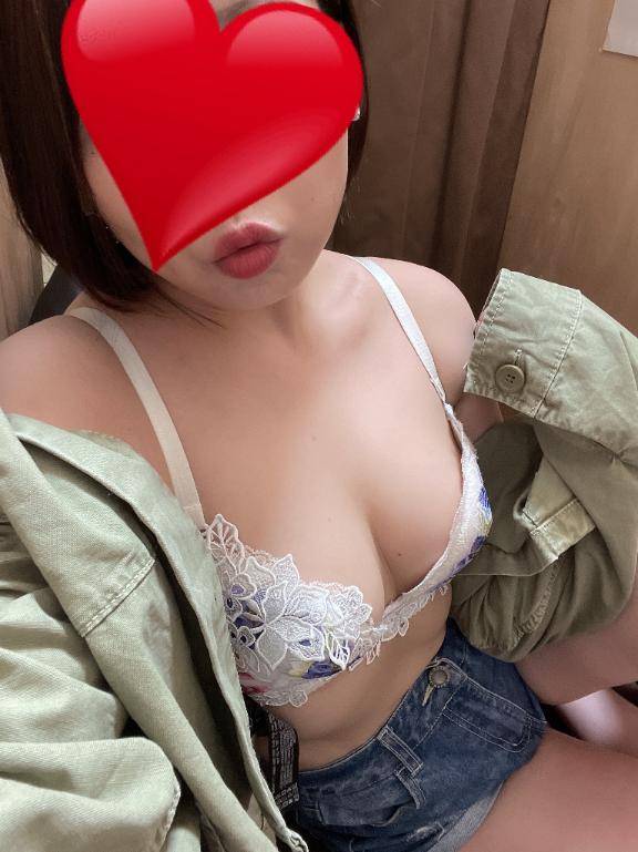 7月5日?
