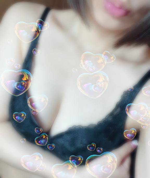 おはよ～！