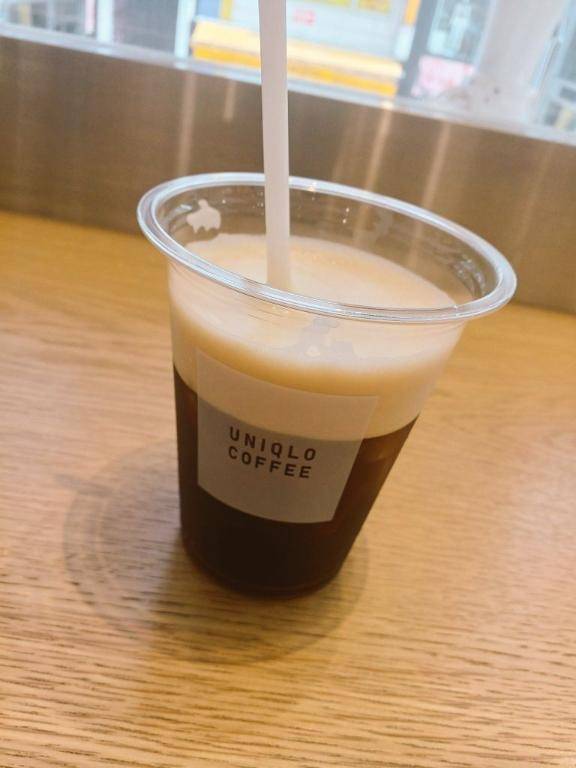 明日は出勤??