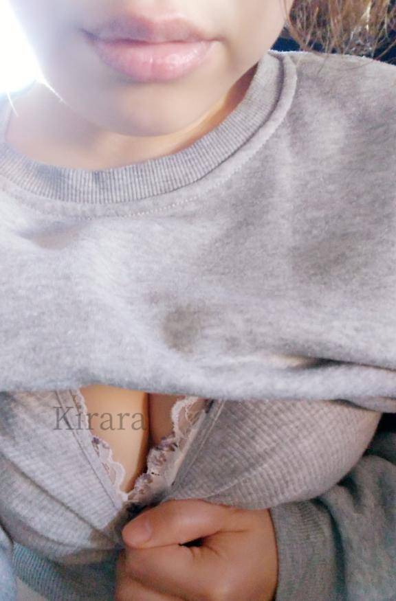 改札のユニゾン