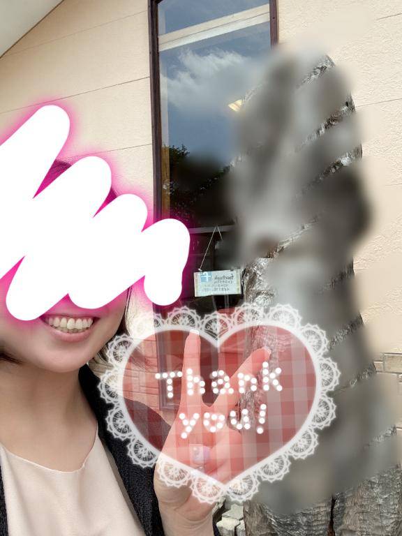 大人の遠足?ちωこに逢いたくて??