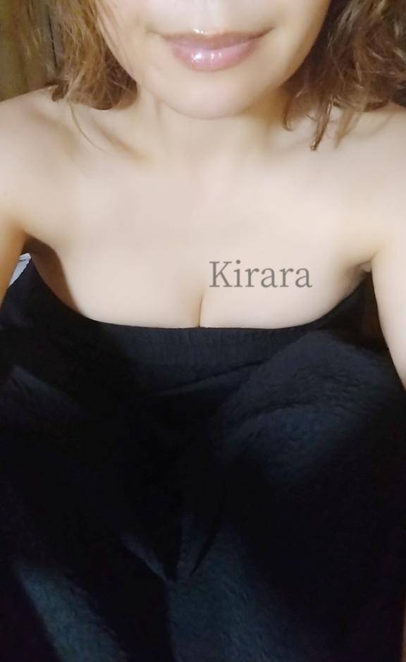 心配てほとんどが造り物