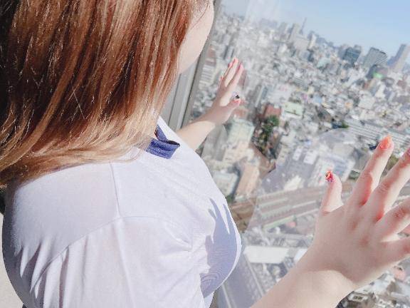 満喫していました?