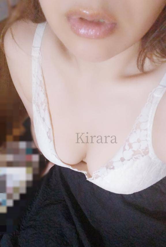 夏ってどうしても忙しなくなる