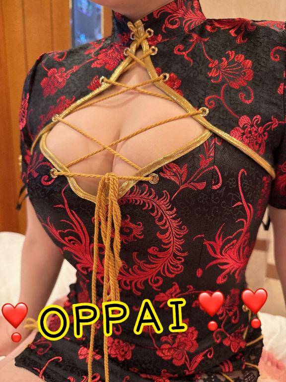 満員御礼???
