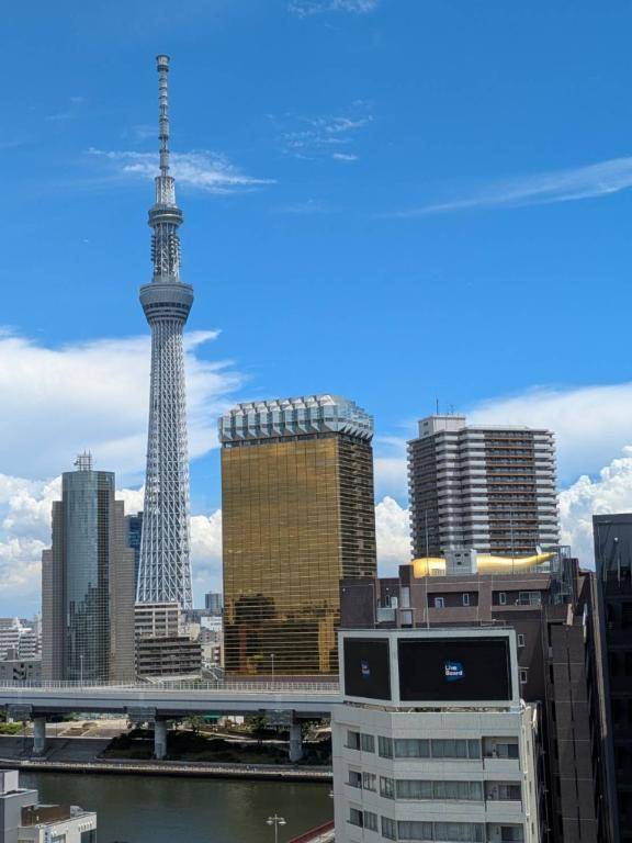 出勤した～?