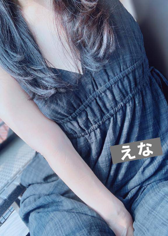 お礼日記??本指名のTさま