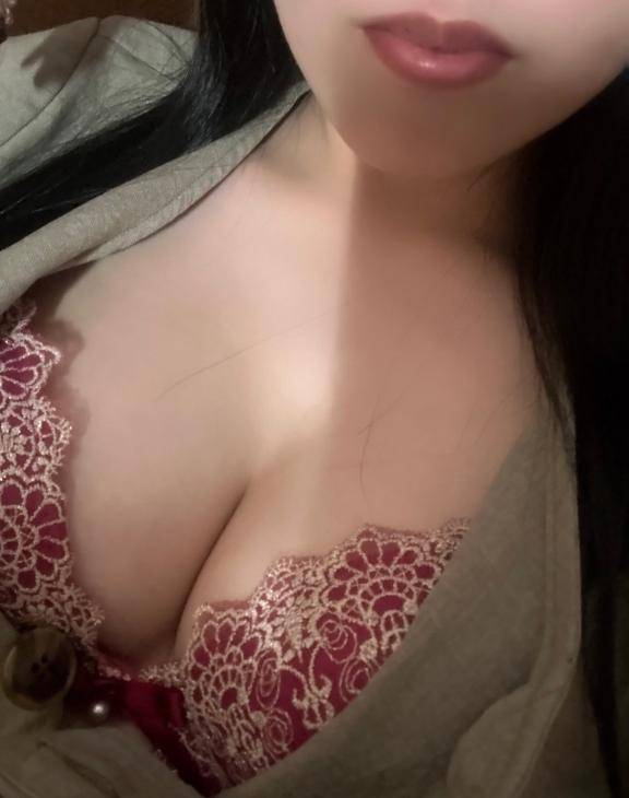 ??