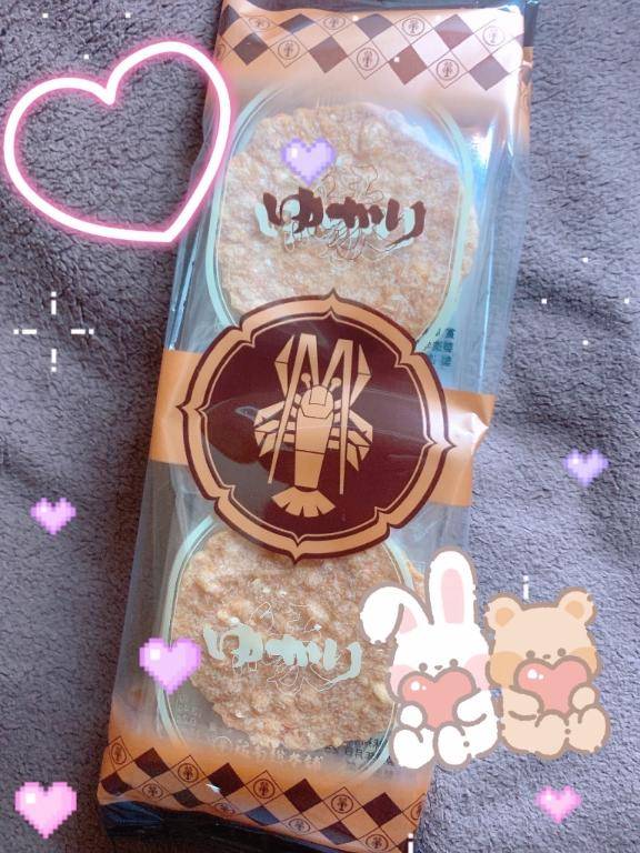 お礼日記??本指名のYさま??