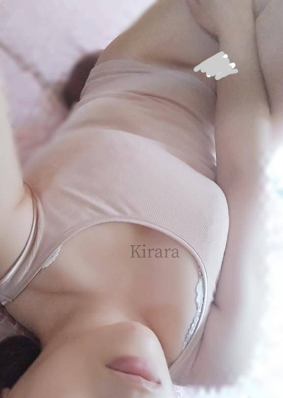 元気なうちに会いに行くべし