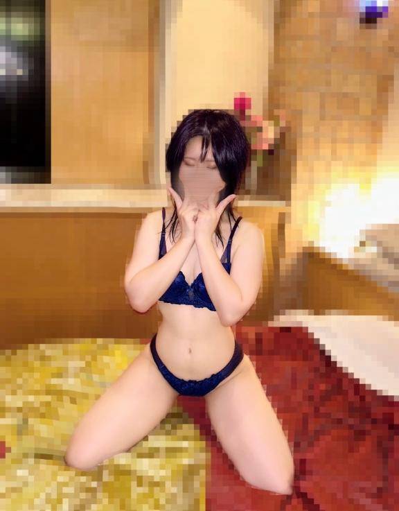 ?出勤したよ～！?
