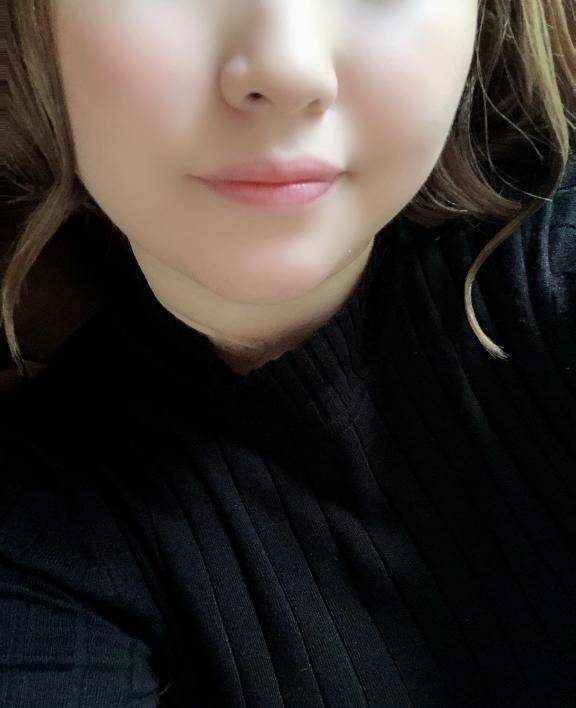 ありがとうございます??