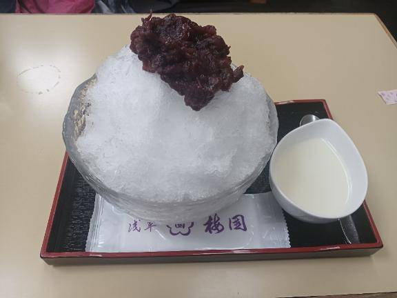 8/16お礼??