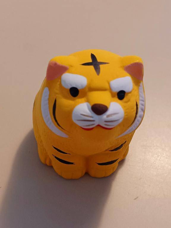 出勤するよ??