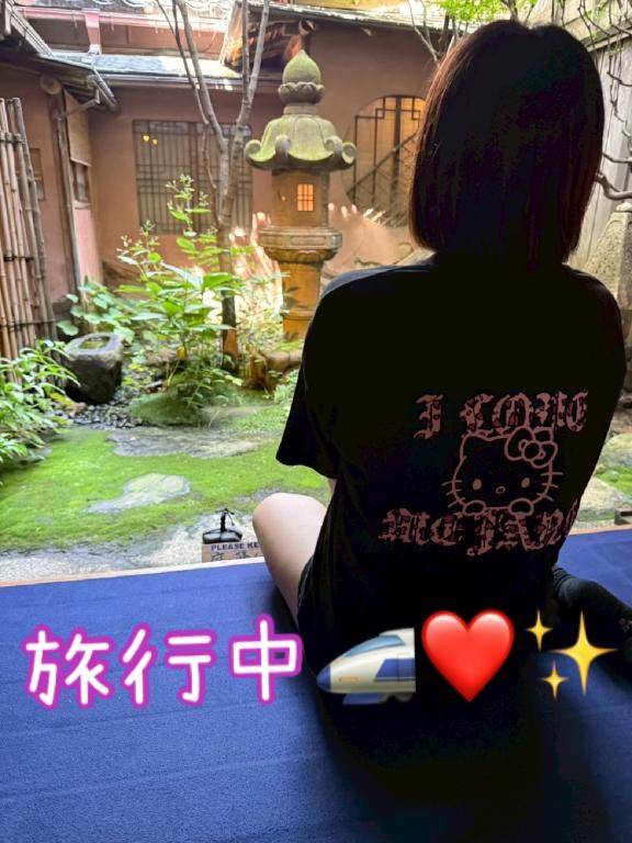 リフレッシュ期間??