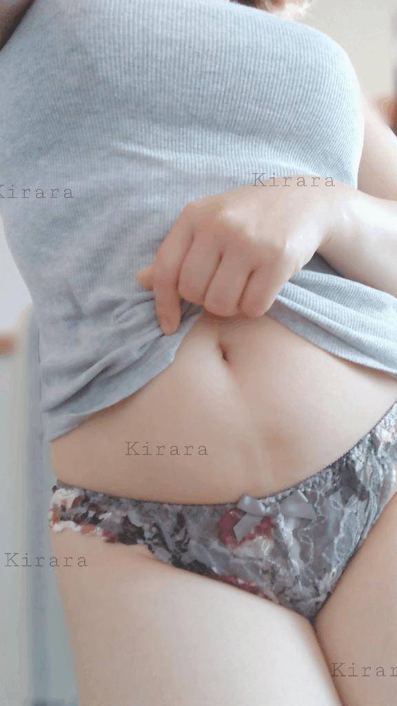 線香花火はどこへ行った