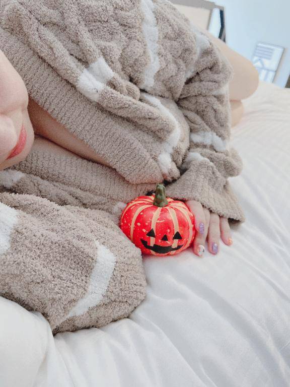 先行でお知らせしておきます??