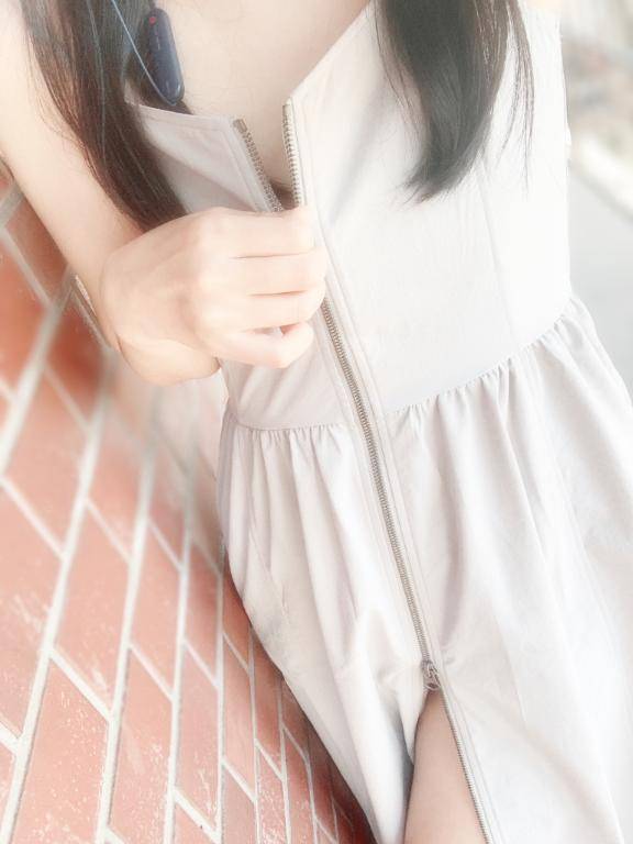 お礼日記??Ｙさま??