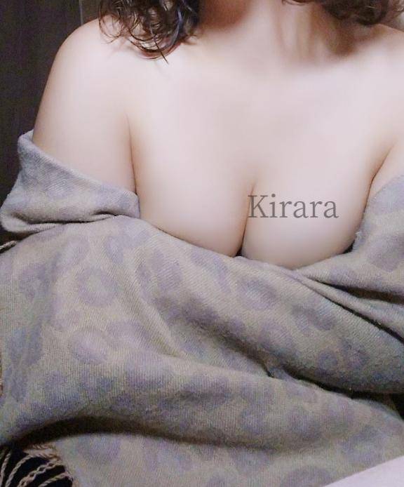 浴衣のお姉さんは好きですか?