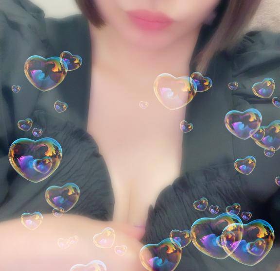 リクエストありますか？??