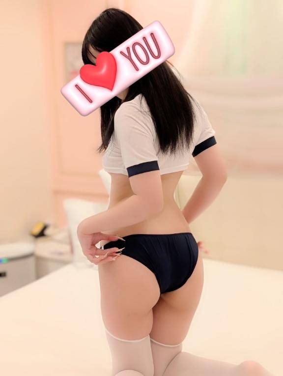 今日?