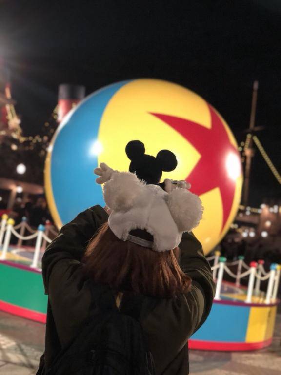 ９月lastですね??