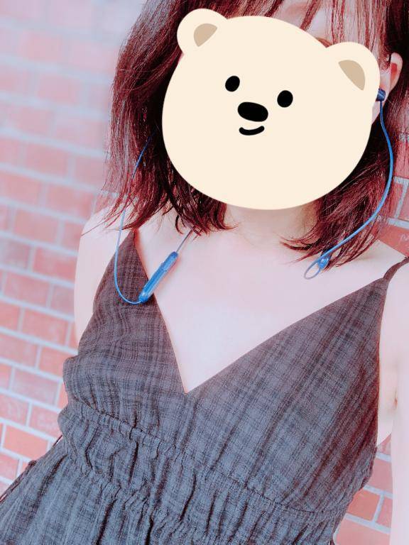 お礼日記??ご新規のＨさま??