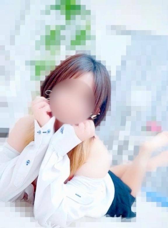 かりんです?