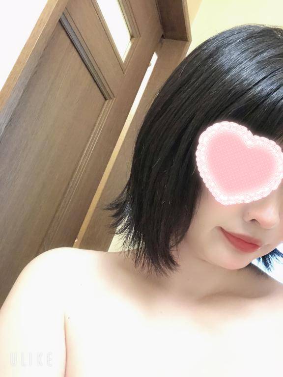 明日出勤だよん?