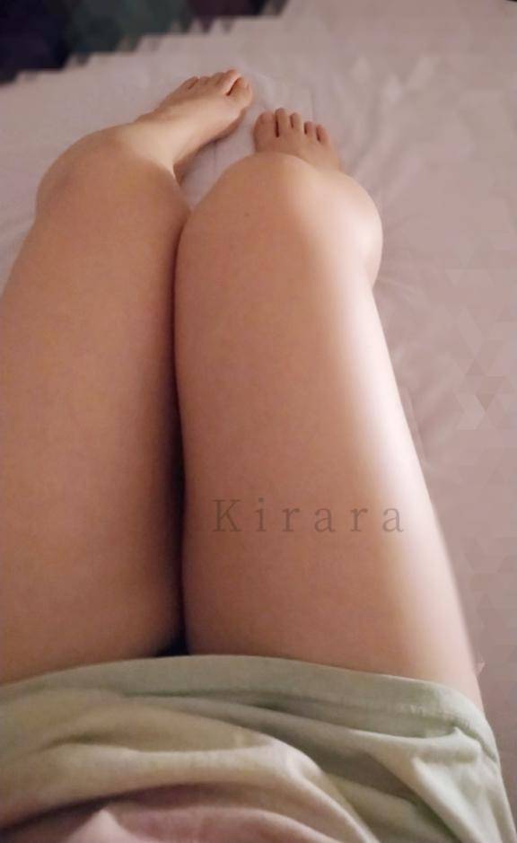 ねよう