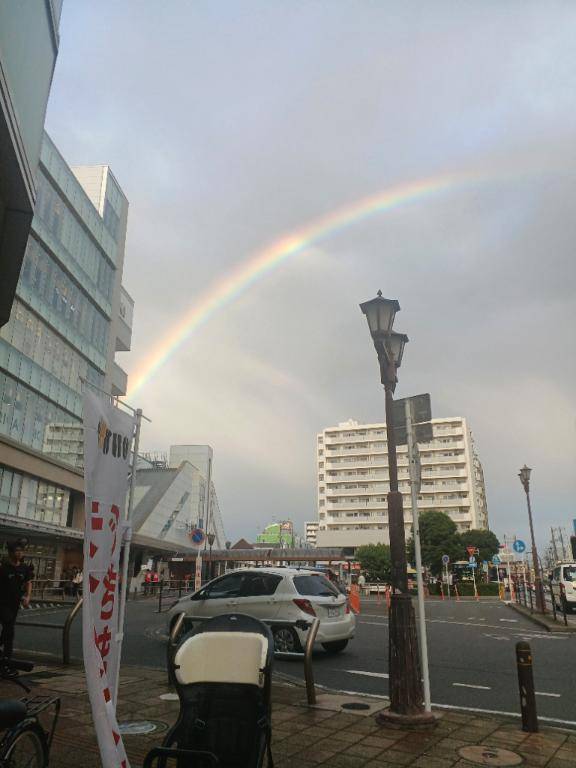 お礼10/12??